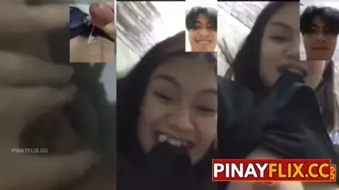 Tamod ng Kachupoy