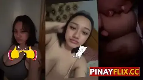 Nilusob ni Lando Ang Dambuhalang Suso