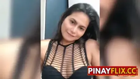 Naughty Time ni Lods