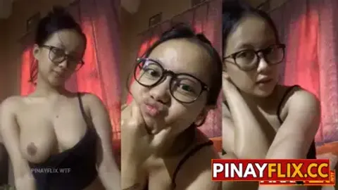 My Girl Nilaro Ang Nakatagong Pearl
