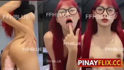 Petit Pero Legit 2