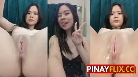 Nilagyan ng Pampalapot Ang Talulot na Tuyot