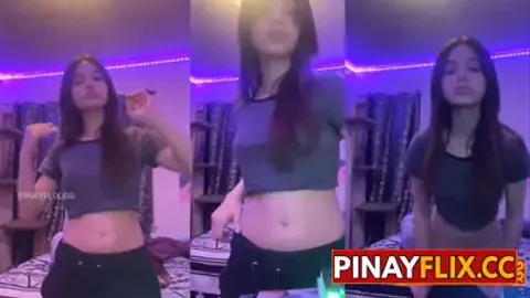Nanlisik Ang Mga Baradong Ugat ng Mga Followers ni Sabel