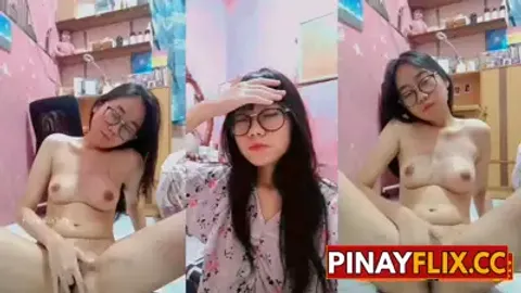 Ganito Pala Ang Gamot Pag May Headache
