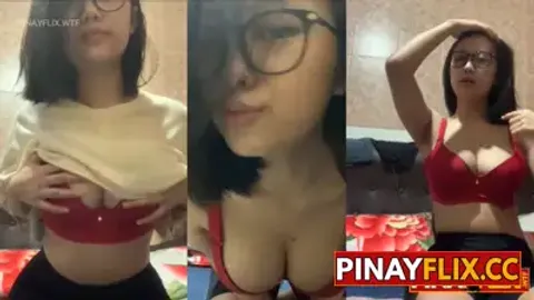 Ang Tinatagong Libog ni Madam Alam na ng Madlang People