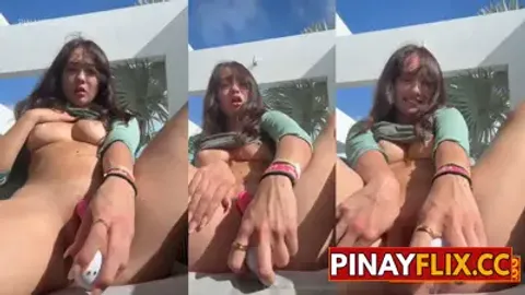 Kasabay ng Pagtirik ng Araw ang Pagtirik ni Lodi