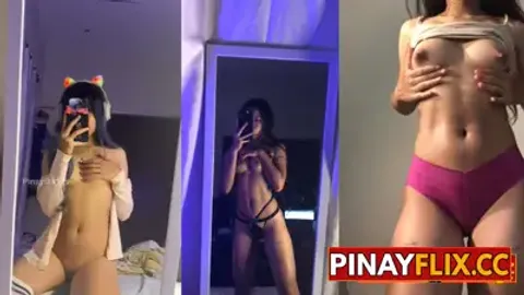Flex Muna ng Bagong iPhone 16 Sana Kayo Rin