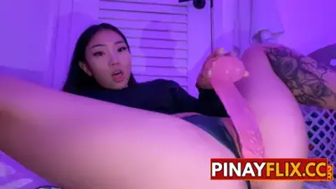 Wag Ka ng Makipagbalikan Sakin Kung Sisirain Mo Lang Ang Iyong Puday
