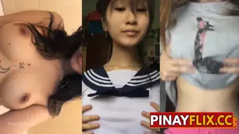 Bayaran Nanaman ng Tuition Kaya Ganito Nanaman Ang Sitwasyon Niya