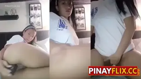 Ganito Pala Ang Hobby ng mga It’s Complicated Ang Status