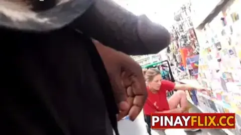 Ang Kamandag ng Black Mamba 6