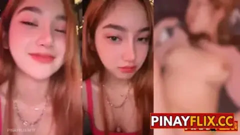 Sa Loob Dapat Pre Para Gumanda Naman Ang Breed Mo
