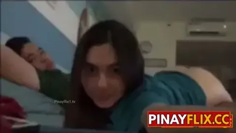 Pumatong Pagkatapos Ilibre ng Batil Patong