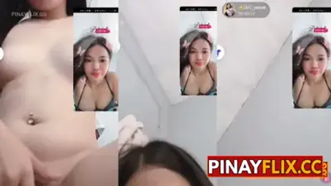 Jowa Mong Gipit Sa Akin Kumakapit