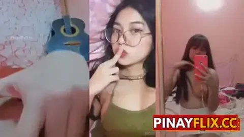 Ibang Gitara Yata Ang Kinutingting ni Sabel