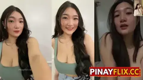 Ngiti Palang Titigasan Ka Na