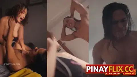 Ayaw Lumambot ni Mark Anthony