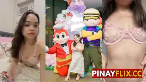 Ang Cute ng Ina Mo