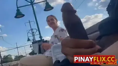 Ligaw na Batuta 3