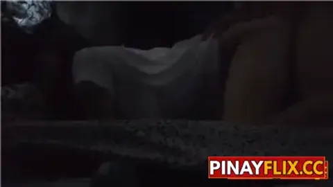 Babe 3 Inches Lang To Pero Kaya Kang Patirikin
