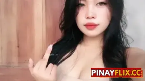 Pakyu Ang Sarap Ko