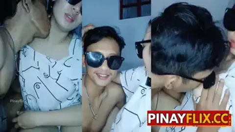 Hoy Arman Hanap Ka ni Foreman