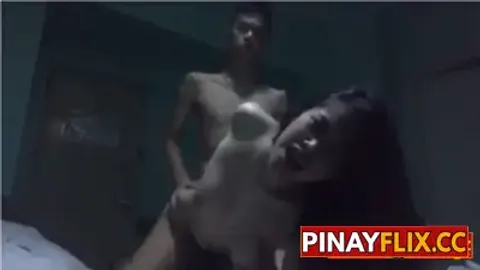 Sa Una Lang Gentle si Rodel