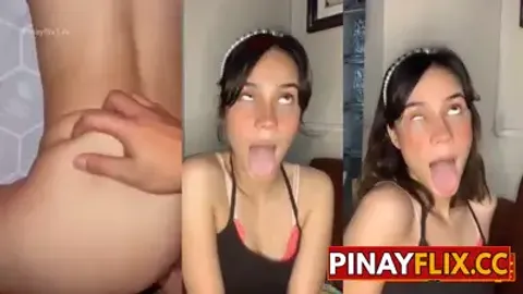 Dila ng Dila Kaya Pinalo ni Tito