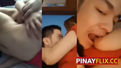 Kakasagot Lang Kaya Gigil na Gigil si Edgar