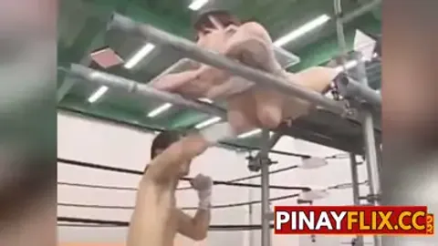 Bardagulan sa Pinayflix Part 2