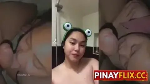 Dinilaan Niya Kahit Maalat