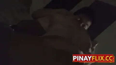 Masinsinang Kinain ni Macmac Ang Hiyas ni Sabel