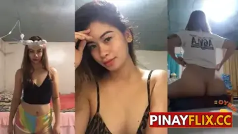 Ang Sarap Maging Unan sa Ganitong Mga Pagkakataon