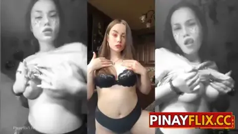Bitawan Mo Na Yan Lods Para Makaraos Na Kami