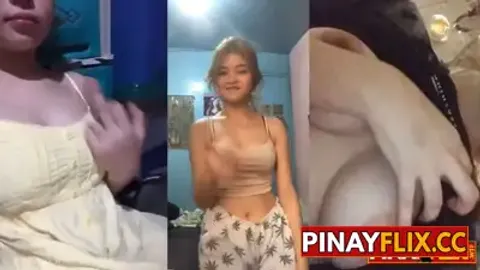 Basta Pink Pagjakolan Mo