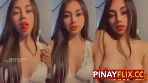 Work From Home Babe 14