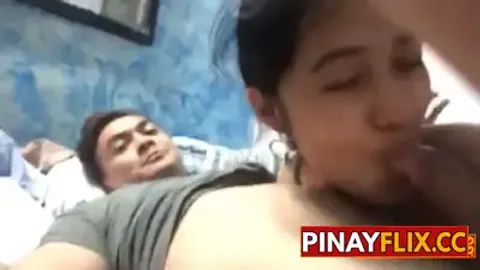 Trulab Na Yan Pag Nilunok