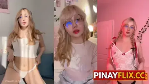 Hindi Niya Sinayang Ang Kanyang Ganda Bagkus Ginamit Lang Ito ng Tama