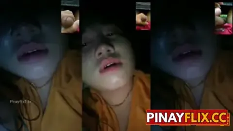 Luha ng Munting Batuta