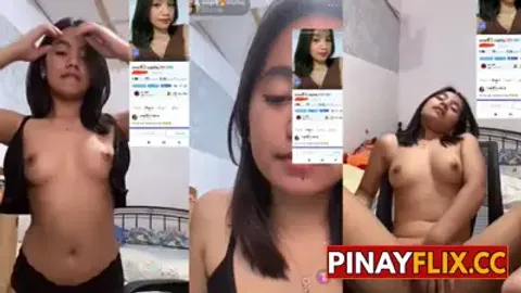 Hindi Naman Daw Cheating Kung Para sa iPhone 17