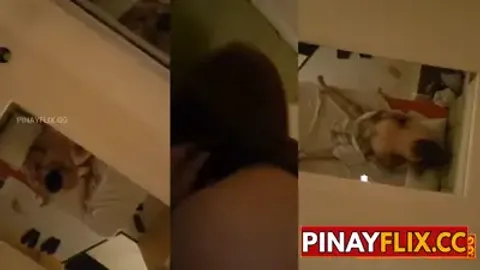 Dinaig Pa Ang Wind Signal Number 3 Ang Paghamapas ng Itlog ni Jeremy
