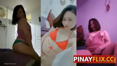 Sana Hindi Nalang Kita Iniwan Para Hindi Ka Nag-iisa