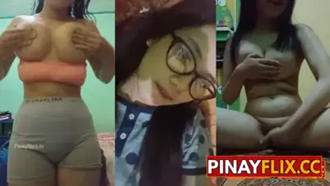 Pagkatapos Bilugin ay Saka Lalamasin