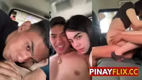 Ngiting Sumakses Ang Ating Bidang Halimaw