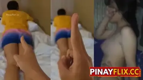 Isang Pinagbabawal na Ninjutso Ang Pinakawalan ng Isang Hokage