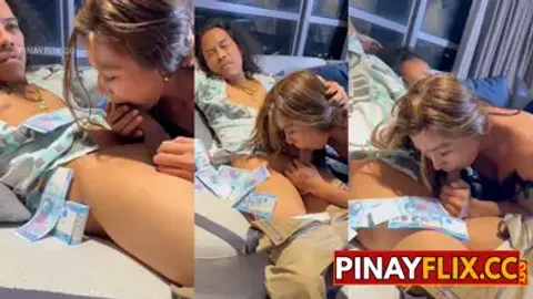 Wag Mag-alala Mga Inaanak ni Ninong Mabibigyan Kayo Lahat