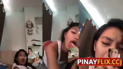 I'll Touch Myself Nalang (4)