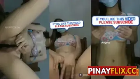 Gusto Lang Naman Niyang Magparami ng Subscribers