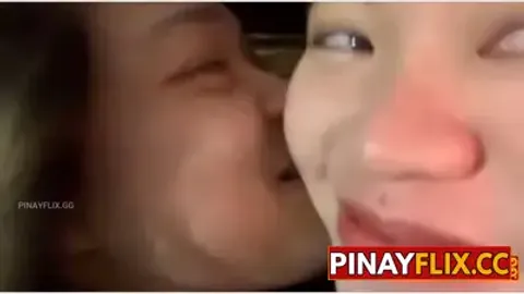 Mga Dalagang Ayaw sa Talong, Gusto Tahong
