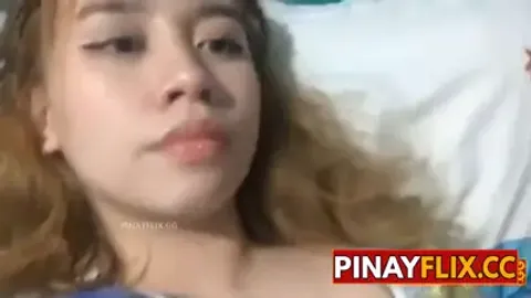 Pangarap ng mga Kababaihan Ang Problemang Hinaharap ni Susan